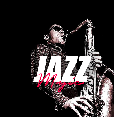 jazz