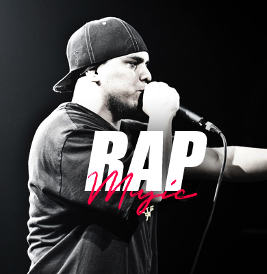 rap